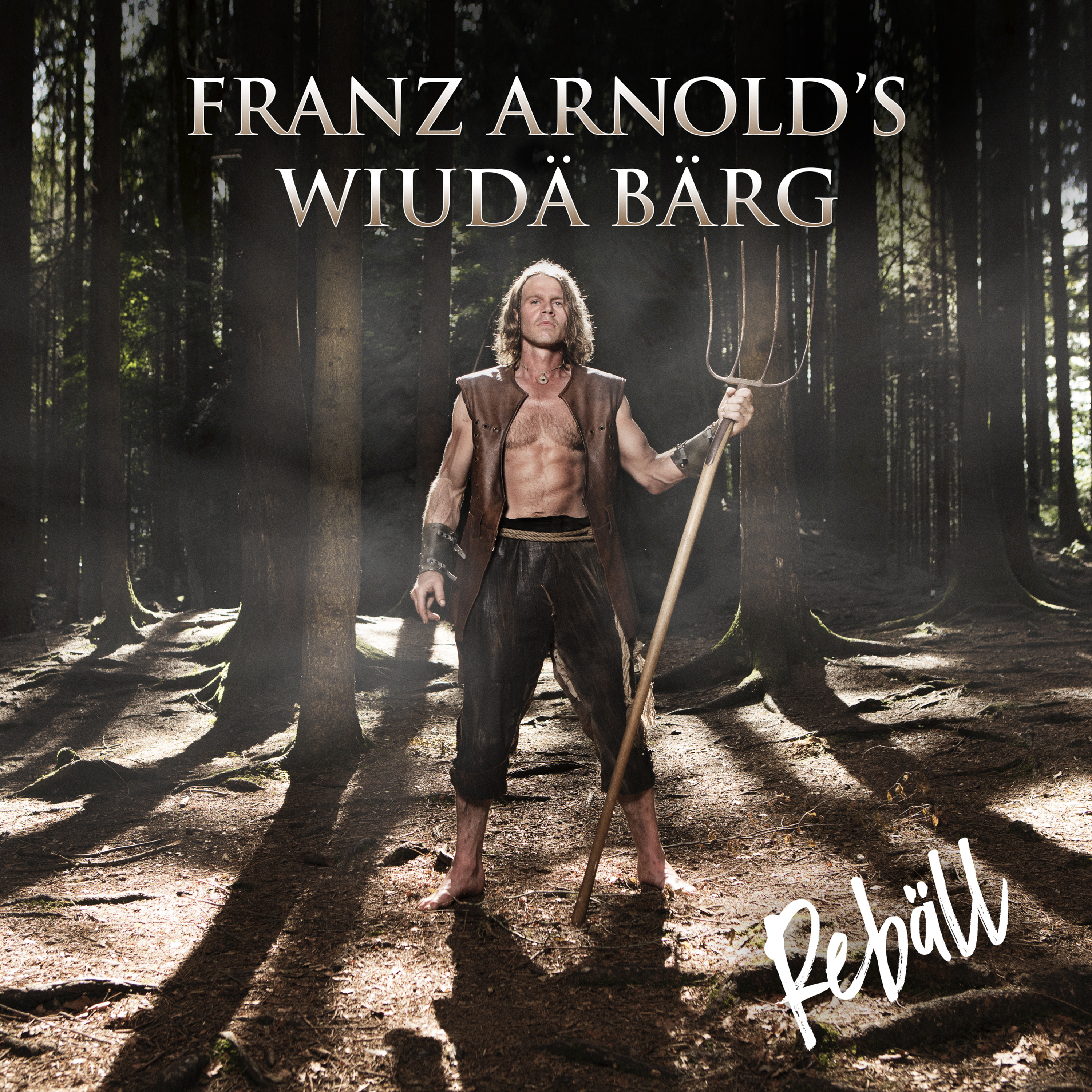 fawb cover